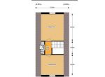 753 baak van camperduin 48_2e-SLE-20190708104237